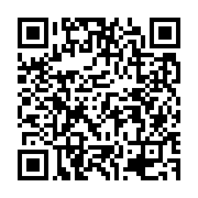 행사일정 페이지 바로가기 주소(https://business.jangseong.go.kr/q/ezIyNDV8NDAwMjB8c2hvd3xwYWdlPTIwfQ==&e=M&s=3), QRCODE