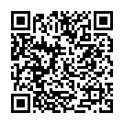 행사일정 페이지 바로가기 주소(https://business.jangseong.go.kr/q/ezIyNDV8NDAwMjB8c2hvd3xwYWdlPTIxfQ==&e=M&s=3), QRCODE