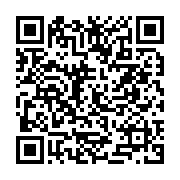 행사일정 페이지 바로가기 주소(https://business.jangseong.go.kr/q/ezIyNDV8NDAwMjB8c2hvd3xwYWdlPTIyfQ==&e=M&s=3), QRCODE