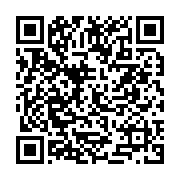 행사일정 페이지 바로가기 주소(https://business.jangseong.go.kr/q/ezIyNDV8NDAwMjB8c2hvd3xwYWdlPTIzfQ==&e=M&s=3), QRCODE