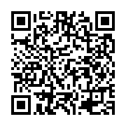 행사일정 페이지 바로가기 주소(https://business.jangseong.go.kr/q/ezIyNDV8NDAyODV8c2hvd3xwYWdlPTE4fQ==&e=M&s=3), QRCODE