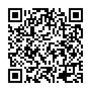 행사일정 페이지 바로가기 주소(https://business.jangseong.go.kr/q/ezIyNDV8NDAyODV8c2hvd3xwYWdlPTIwfQ==&e=M&s=3), QRCODE