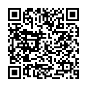 행사일정 페이지 바로가기 주소(https://business.jangseong.go.kr/q/ezIyNDV8NDAyODV8c2hvd3xwYWdlPTIxfQ==&e=M&s=3), QRCODE