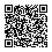 행사일정 페이지 바로가기 주소(https://business.jangseong.go.kr/q/ezIyNDV8NDAyODV8c2hvd3xwYWdlPTIyfQ==&e=M&s=3), QRCODE