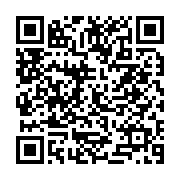행사일정 페이지 바로가기 주소(https://business.jangseong.go.kr/q/ezIyNDV8NDAyODV8c2hvd3xwYWdlPTIzfQ==&e=M&s=3), QRCODE