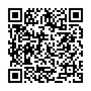행사일정 페이지 바로가기 주소(https://business.jangseong.go.kr/q/ezIyNDV8NDE1MjR8c2hvd3xwYWdlPTE4fQ==&e=M&s=3), QRCODE