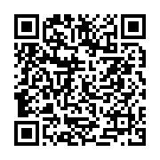 행사일정 페이지 바로가기 주소(https://business.jangseong.go.kr/q/ezIyNDV8NDE1MjR8c2hvd3xwYWdlPTE5fQ==&e=M&s=3), QRCODE