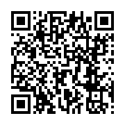 행사일정 페이지 바로가기 주소(https://business.jangseong.go.kr/q/ezIyNDV8NDE1MjR8c2hvd3xwYWdlPTIxfQ==&e=M&s=3), QRCODE