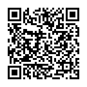행사일정 페이지 바로가기 주소(https://business.jangseong.go.kr/q/ezIyNDV8NDE1MjR8c2hvd3xwYWdlPTIyfQ==&e=M&s=3), QRCODE