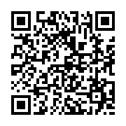 행사일정 페이지 바로가기 주소(https://business.jangseong.go.kr/q/ezIyNDV8NDE3NzB8c2hvd3xwYWdlPTE4fQ==&e=M&s=3), QRCODE