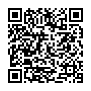 행사일정 페이지 바로가기 주소(https://business.jangseong.go.kr/q/ezIyNDV8NDE3NzB8c2hvd3xwYWdlPTE5fQ==&e=M&s=3), QRCODE