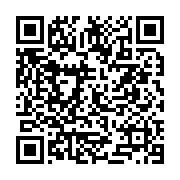 행사일정 페이지 바로가기 주소(https://business.jangseong.go.kr/q/ezIyNDV8NDE3NzB8c2hvd3xwYWdlPTIwfQ==&e=M&s=3), QRCODE