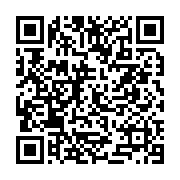 행사일정 페이지 바로가기 주소(https://business.jangseong.go.kr/q/ezIyNDV8NDE3NzB8c2hvd3xwYWdlPTIxfQ==&e=M&s=3), QRCODE