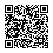 행사일정 페이지 바로가기 주소(https://business.jangseong.go.kr/q/ezIyNDV8NDE3NzB8c2hvd3xwYWdlPTIyfQ==&e=M&s=3), QRCODE