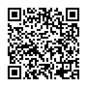 행사일정 페이지 바로가기 주소(https://business.jangseong.go.kr/q/ezIyNDV8NDE5NDR8c2hvd3xwYWdlPTE4fQ==&e=M&s=3), QRCODE