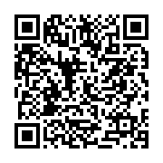 행사일정 페이지 바로가기 주소(https://business.jangseong.go.kr/q/ezIyNDV8NDE5NDR8c2hvd3xwYWdlPTIwfQ==&e=M&s=3), QRCODE