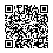 행사일정 페이지 바로가기 주소(https://business.jangseong.go.kr/q/ezIyNDV8NDE5NDR8c2hvd3xwYWdlPTIyfQ==&e=M&s=3), QRCODE