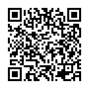 행사일정 페이지 바로가기 주소(https://business.jangseong.go.kr/q/ezIyNDV8NDEyNjB8c2hvd3xwYWdlPTE4fQ==&e=M&s=3), QRCODE