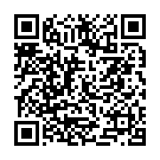 행사일정 페이지 바로가기 주소(https://business.jangseong.go.kr/q/ezIyNDV8NDEyNjB8c2hvd3xwYWdlPTE5fQ==&e=M&s=3), QRCODE