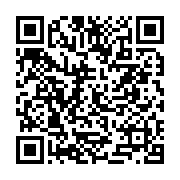 행사일정 페이지 바로가기 주소(https://business.jangseong.go.kr/q/ezIyNDV8NDEyNjB8c2hvd3xwYWdlPTIwfQ==&e=M&s=3), QRCODE