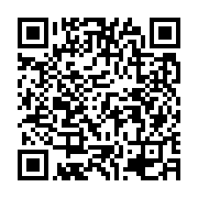 행사일정 페이지 바로가기 주소(https://business.jangseong.go.kr/q/ezIyNDV8NDEyNjB8c2hvd3xwYWdlPTIxfQ==&e=M&s=3), QRCODE
