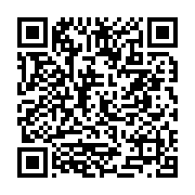 행사일정 페이지 바로가기 주소(https://business.jangseong.go.kr/q/ezIyNDV8NDEyNjB8c2hvd3xwYWdlPTIyfQ==&e=M&s=3), QRCODE