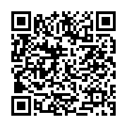 행사일정 페이지 바로가기 주소(https://business.jangseong.go.kr/q/ezIyNDV8NDI0MDN8c2hvd3xwYWdlPTE5fQ==&e=M&s=3), QRCODE