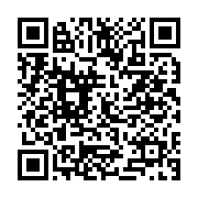 행사일정 페이지 바로가기 주소(https://business.jangseong.go.kr/q/ezIyNDV8NDI0MDN8c2hvd3xwYWdlPTIwfQ==&e=M&s=3), QRCODE