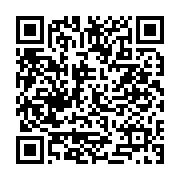 행사일정 페이지 바로가기 주소(https://business.jangseong.go.kr/q/ezIyNDV8NDI0MDN8c2hvd3xwYWdlPTIxfQ==&e=M&s=3), QRCODE