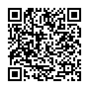행사일정 페이지 바로가기 주소(https://business.jangseong.go.kr/q/ezIyNDV8NDI0MDN8c2hvd3xwYWdlPTIyfQ==&e=M&s=3), QRCODE