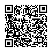 행사일정 페이지 바로가기 주소(https://business.jangseong.go.kr/q/ezIyNDV8NDI3NDV8c2hvd3xwYWdlPTE4fQ==&e=M&s=3), QRCODE