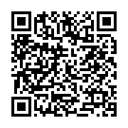 행사일정 페이지 바로가기 주소(https://business.jangseong.go.kr/q/ezIyNDV8NDI3NDV8c2hvd3xwYWdlPTE5fQ==&e=M&s=3), QRCODE