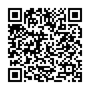 행사일정 페이지 바로가기 주소(https://business.jangseong.go.kr/q/ezIyNDV8NDI3NDV8c2hvd3xwYWdlPTIwfQ==&e=M&s=3), QRCODE