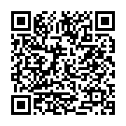 행사일정 페이지 바로가기 주소(https://business.jangseong.go.kr/q/ezIyNDV8NDI3NDV8c2hvd3xwYWdlPTIxfQ==&e=M&s=3), QRCODE