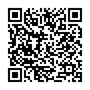 행사일정 페이지 바로가기 주소(https://business.jangseong.go.kr/q/ezIyNDV8NDI3NDV8c2hvd3xwYWdlPTIyfQ==&e=M&s=3), QRCODE