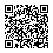 행사일정 페이지 바로가기 주소(https://business.jangseong.go.kr/q/ezIyNDV8NDI5NjF8c2hvd3xwYWdlPTE4fQ==&e=M&s=3), QRCODE