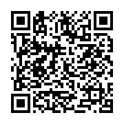 행사일정 페이지 바로가기 주소(https://business.jangseong.go.kr/q/ezIyNDV8NDI5NjF8c2hvd3xwYWdlPTE5fQ==&e=M&s=3), QRCODE