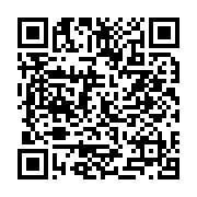 행사일정 페이지 바로가기 주소(https://business.jangseong.go.kr/q/ezIyNDV8NDI5NjF8c2hvd3xwYWdlPTIwfQ==&e=M&s=3), QRCODE