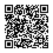행사일정 페이지 바로가기 주소(https://business.jangseong.go.kr/q/ezIyNDV8NDI5NjF8c2hvd3xwYWdlPTIxfQ==&e=M&s=3), QRCODE