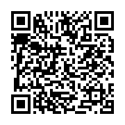 행사일정 페이지 바로가기 주소(https://business.jangseong.go.kr/q/ezIyNDV8NDI5NjF8c2hvd3xwYWdlPTIyfQ==&e=M&s=3), QRCODE