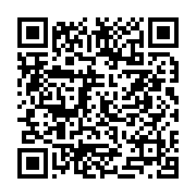 행사일정 페이지 바로가기 주소(https://business.jangseong.go.kr/q/ezIyNDV8NDM1NjR8c2hvd3xwYWdlPTE3fQ==&e=M&s=3), QRCODE