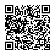 행사일정 페이지 바로가기 주소(https://business.jangseong.go.kr/q/ezIyNDV8NDM1NjR8c2hvd3xwYWdlPTE5fQ==&e=M&s=3), QRCODE