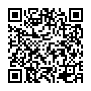 행사일정 페이지 바로가기 주소(https://business.jangseong.go.kr/q/ezIyNDV8NDM1NjR8c2hvd3xwYWdlPTIwfQ==&e=M&s=3), QRCODE