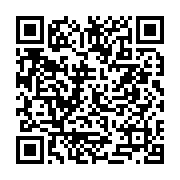 행사일정 페이지 바로가기 주소(https://business.jangseong.go.kr/q/ezIyNDV8NDM1NjR8c2hvd3xwYWdlPTIxfQ==&e=M&s=3), QRCODE