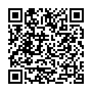 행사일정 페이지 바로가기 주소(https://business.jangseong.go.kr/q/ezIyNDV8NDM1NjR8c2hvd3xwYWdlPTIyfQ==&e=M&s=3), QRCODE