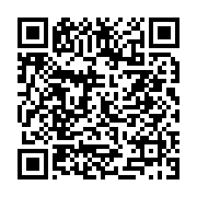 행사일정 페이지 바로가기 주소(https://business.jangseong.go.kr/q/ezIyNDV8NDM3MzV8c2hvd3xwYWdlPTE5fQ==&e=M&s=3), QRCODE