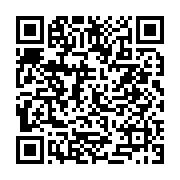 행사일정 페이지 바로가기 주소(https://business.jangseong.go.kr/q/ezIyNDV8NDM3MzV8c2hvd3xwYWdlPTIwfQ==&e=M&s=3), QRCODE