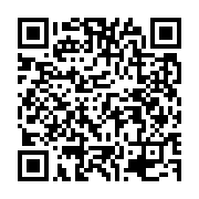행사일정 페이지 바로가기 주소(https://business.jangseong.go.kr/q/ezIyNDV8NDM3MzV8c2hvd3xwYWdlPTIxfQ==&e=M&s=3), QRCODE