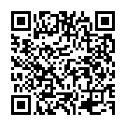 행사일정 페이지 바로가기 주소(https://business.jangseong.go.kr/q/ezIyNDV8NDM3MzV8c2hvd3xwYWdlPTIyfQ==&e=M&s=3), QRCODE