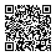 행사일정 페이지 바로가기 주소(https://business.jangseong.go.kr/q/ezIyNDV8NDM5NTF8c2hvd3xwYWdlPTE3fQ==&e=M&s=3), QRCODE
